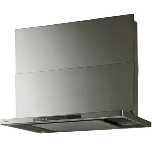 m[c NFG9S27MSV ( NF G9 S27 MSV )