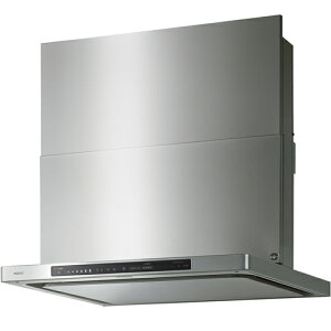 m[c NFG6S27MST ( NF G6 S27 MST )