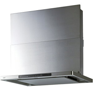 �m�[���c NFG7S27MST ( NF G7 S27 MST )