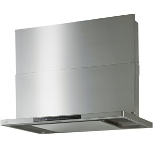 �m�[���c NFG9S27MST ( NF G9 S27 MST )