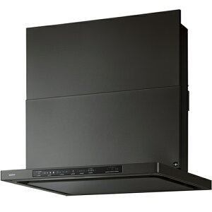 �m�[���c NFG6S26MBA ( NF G6 S26 MBA )