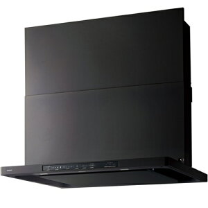 �m�[���c NFG7S26MBA ( NF G7 S26 MBA )