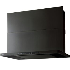 �m�[���c NFG9S26MBA ( NF G9 S26 MBA )