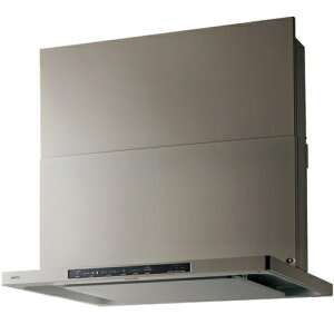 �m�[���c NFG7S26MSV ( NF G7 S26 MSV )