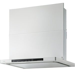 �m�[���c NFG6S26MWH ( NFG 6S 26M WH )