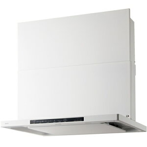 �m�[���c NFG7S26MWH ( NFG 7S 26M WH )