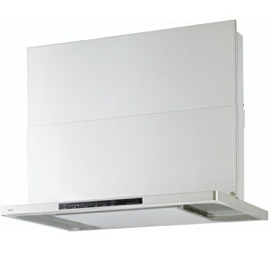 �m�[���c NFG9S26MWH ( NFG 9S 26M WH )