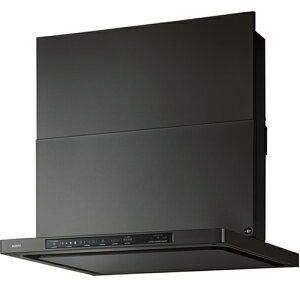 �m�[���c NFG6S25MBA ( NFG 6S 25M BA )