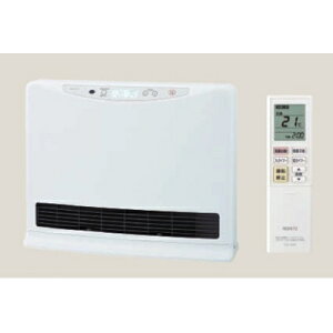 RH-5605RNA-WH-BL」の人気商品一覧・価格比較 - 価格.com