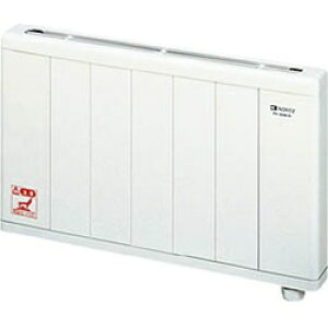 PH-201W-BL