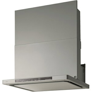 �m�[���c NFG6S25MSV ( NFG 6S 25M SV )