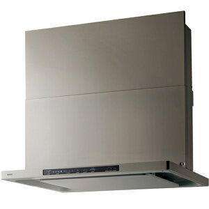 �m�[���c NFG7S25MSV ( NFG 7S 25M SV )