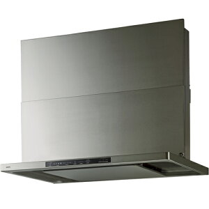 �m�[���c NFG9S25MSV ( NFG 9S 25M SV )