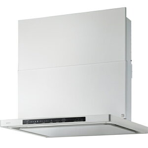 �m�[���c NFG6S25MWH ( NFG 6S 25M WH )