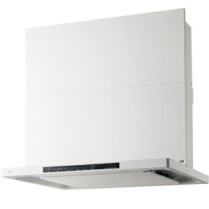 �m�[���c NFG7S25MWH ( NFG 7S 25M WH )