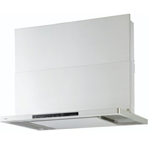 �m�[���c NFG9S25MWH ( NFG 9S 25M WH )