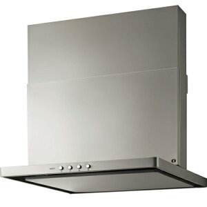 �m�[���c NFG6S20MSI R ( NFG 6S 20M SI R )