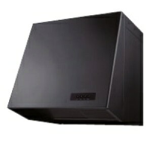 �m�[���c NFG7B05PBA ( NFG 7B 05P BA )