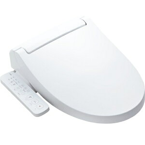 CW-KB32