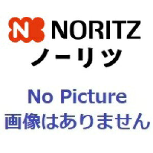 m[c N3S22PWASKSTESC ( N3 S22 PWA SKS TESC )