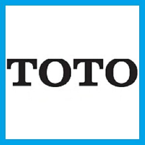 TOTO TCF9A10