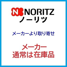 GT-2070SAW-1 BL