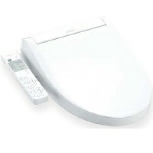 TOTO TCF587