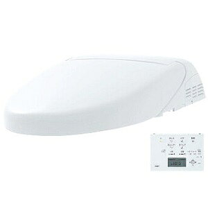 TOTO TCF963A