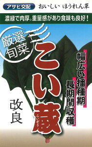 ǂ 1L ق @@ zE\E ق񂻂 yATq_   ^l zyʏ5{ 5̂̓|Cg10{z