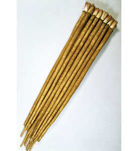 (vC~O) 1L  S{E ڂyJlRc   ^l zyʏ5{ 5̂̓|Cg10{z