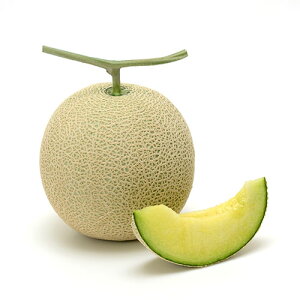 ~[Čn 100 ߂  rZyB݂   ^lzyʏ5{ 5̂̓|Cg10{z