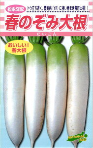 t̂ 20ml 卪 _CR  iz yic   ^lzyʏ5{ 5̂̓|Cg10{z