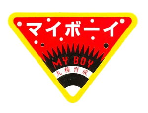 }C{[C 500 ʗpV[ XCJ  Zyێ   ^lzyʏ5{ 5̂̓|Cg10{ΏۊOi|Cg3{Œ菤iz