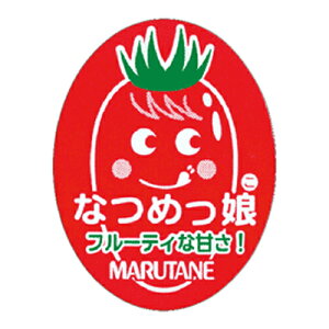 Ȃ߂ V[ 500 g}g Ƃ܂ ׉ցyێ   ^lzyʏ5{ 5̂̓|Cg10{ΏۊOi|Cg3{Œ菤iz