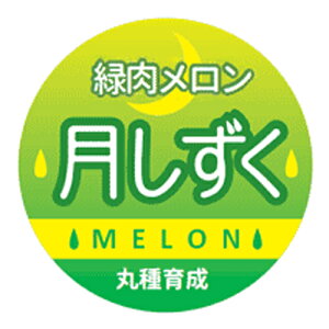  500 ʗpV[ ߂  rZyێ   ^lzyʏ5{ 5̂̓|Cg10{ΏۊOi|Cg3{Œ菤iz