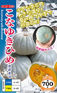 Ȃ䂫Ђ 100 Z J{` ڂ yig   ^l zyʏ5{ 5̂̓|Cg10{z