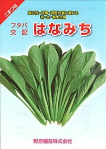 ͂Ȃ݂ 2dl  R}ci ܂ȁy쌴c   ^lzyʏ5{ 5̂̓|Cg10{z