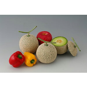 Ă܂ PVP 100 ߂  rZ Gz y]_|   ^lzyʏ5{ 5̂̓|Cg10{ΏۊOi|Cg3{Œ菤iz