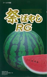 Ղ΂₵RG ʃXCJ 200 XCJ  Zy_   ^lzyʏ5{ 5̂̓|Cg10{ΏۊOi|Cg3{Œ菤iz