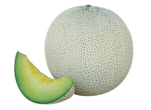 npCi2  100 ߂  rZy_   ^lzyʏ5{ 5̂̓|Cg10{ΏۊOi|Cg3{Œ菤iz