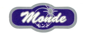 h 500 ߂  rZyێ   ^lzyʏ5{ 5̂̓|Cg10{ΏۊOi|Cg3{Œ菤iz