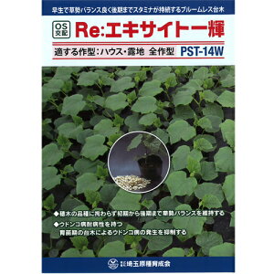 Re:GLTCgP 350  yV[h   ^l zyʏ5{ 5̂̓|Cg10{z