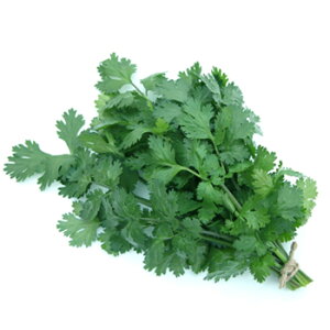 l[Lbh pN`[(RA_[) 25000 n[uyRzc   ^l zyʏ5{ 5̂̓|Cg10{z