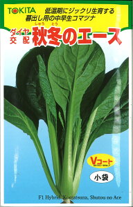 H~̃G[X 2dl  R}ci ܂ _Cz ygL^   ^lzyʏ5{ 5̂̓|Cg10{z