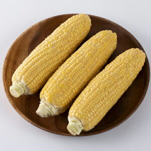 ��߂��Ƃ݂�86 2000�� �Ƃ����낱�� �g�E�����R�V ��冋o�y�n�Ӎ̎�� �� ���� �^�l �z�y�ʏ�5�{ 5�̂����̓|�C���g10�{�z