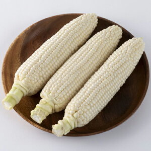 �����Ă�߂��Ƃ݂� 2000�� �Ƃ����낱�� �g�E�����R�V ��冋o�y�n�Ӎ̎�� �� ���� �^�l �z�y�ʏ�5�{ 5�̂����̓|�C���g10�{�z