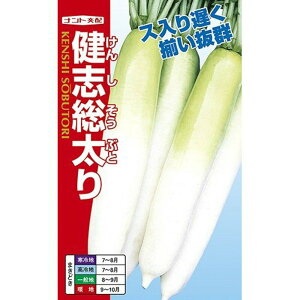 u卪 3LR[g5000 卪 _CR yig   ^lzyʏ5{ 5̂̓|Cg10{z