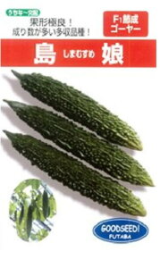  100 jKE ɂ Zyt^o   ^lzyʏ5{ 5̂̓|Cg10{ΏۊOi|Cg3{Œ菤iz