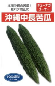 ꒆS[[ 1DL jKE ɂ Zyt^o   ^lzyʏ5{ 5̂̓|Cg10{ΏۊOi|Cg3{Œ菤iz