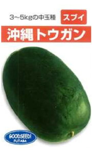  ~Z 1DL E  Zyt^o   ^lzyʏ5{ 5̂̓|Cg10{ΏۊOi|Cg3{Œ菤iz